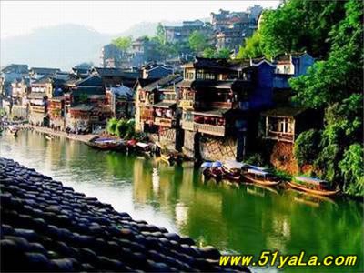 展會(huì)裝修