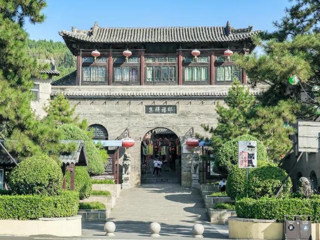 展會裝修