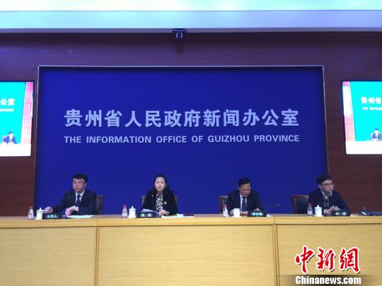 中國（貴州）國際民族民間文化旅游產品博覽會將啟幕
