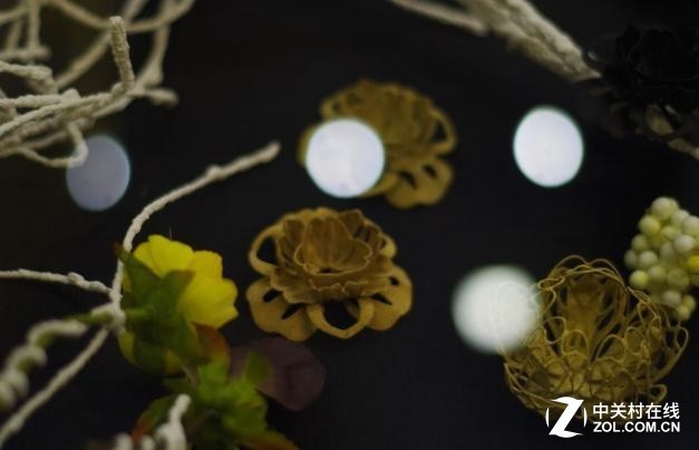 4月24日，eSUN易生將攜眾多新品亮相2018 Rapid+TCT展 