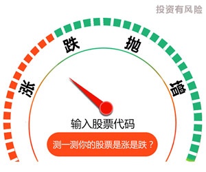 廣告