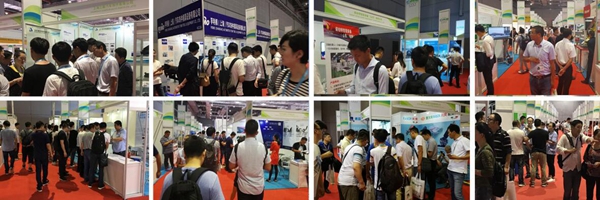 CIAIE 2018第八屆上海國際汽車內(nèi)飾與外飾展覽會
