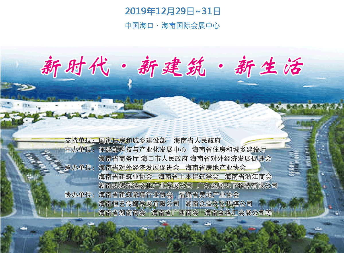 未標題-1.jpg